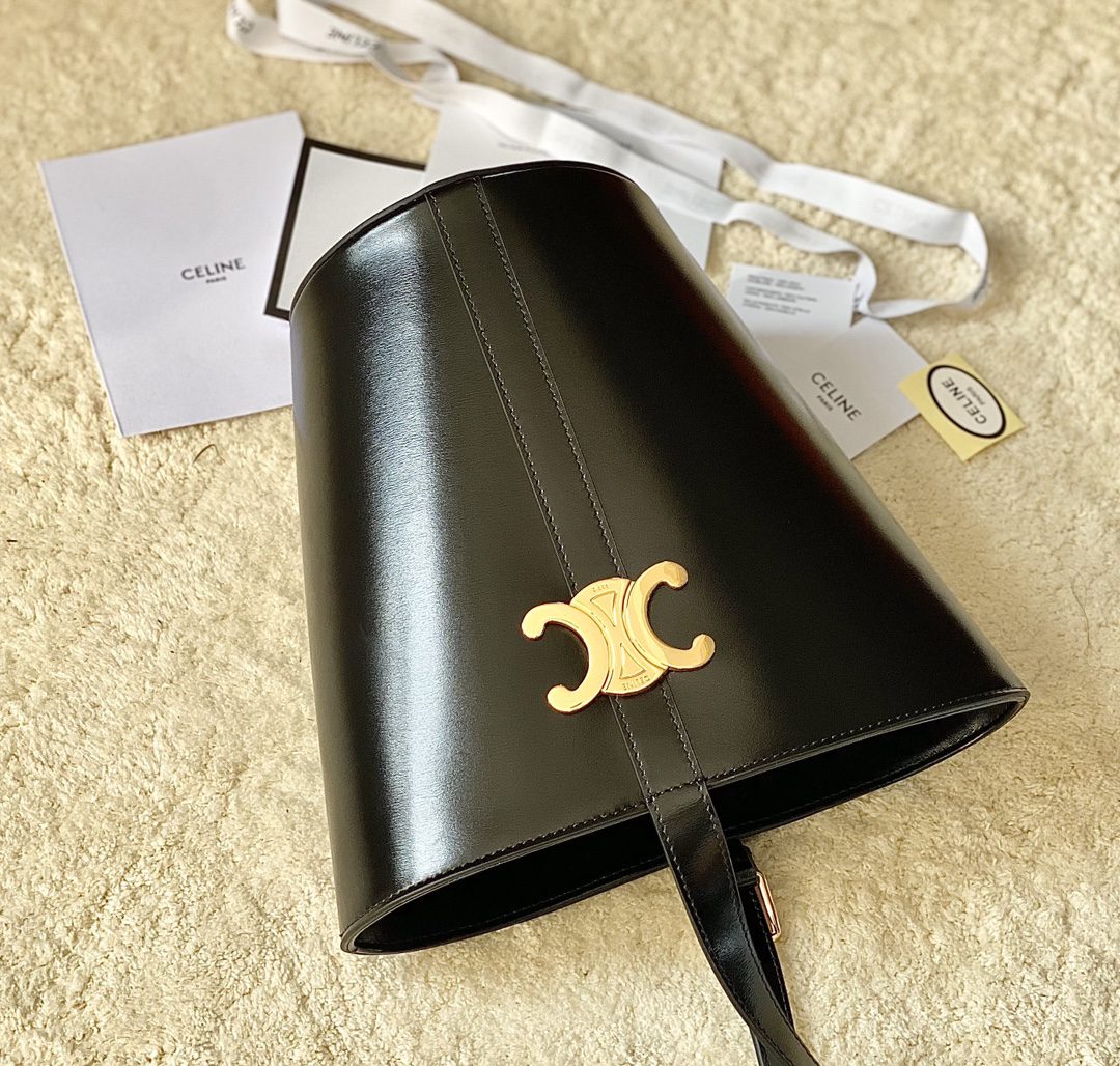 CELINE BAG