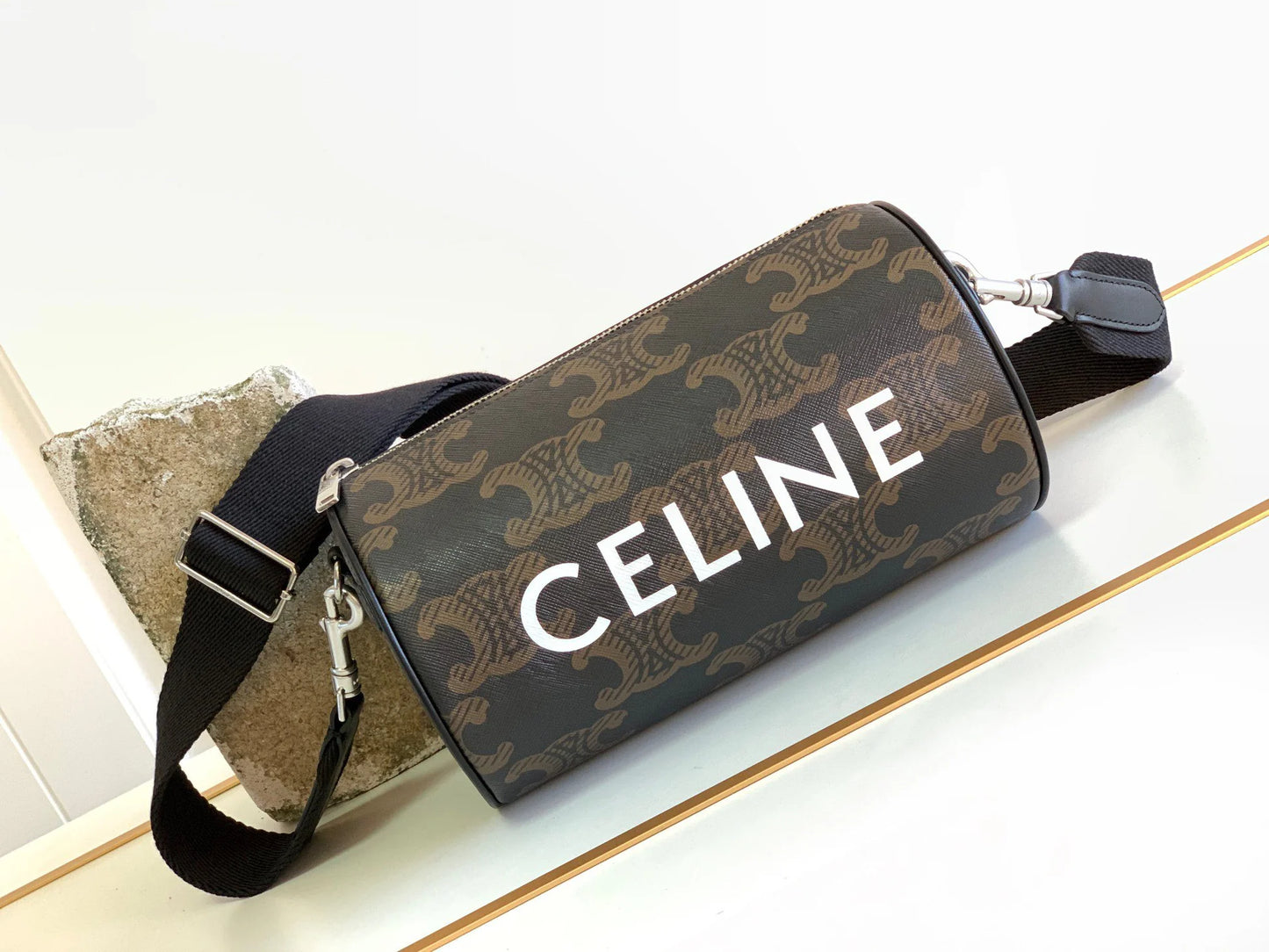 CELINE BAG
