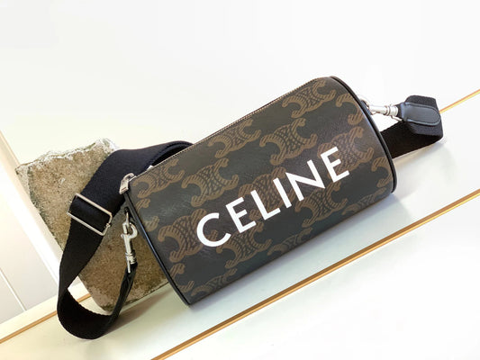 CELINE BAG