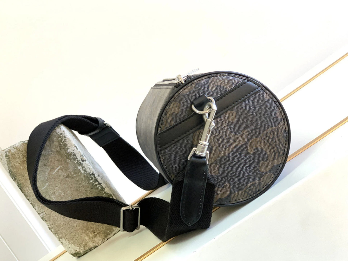 CELINE BAG