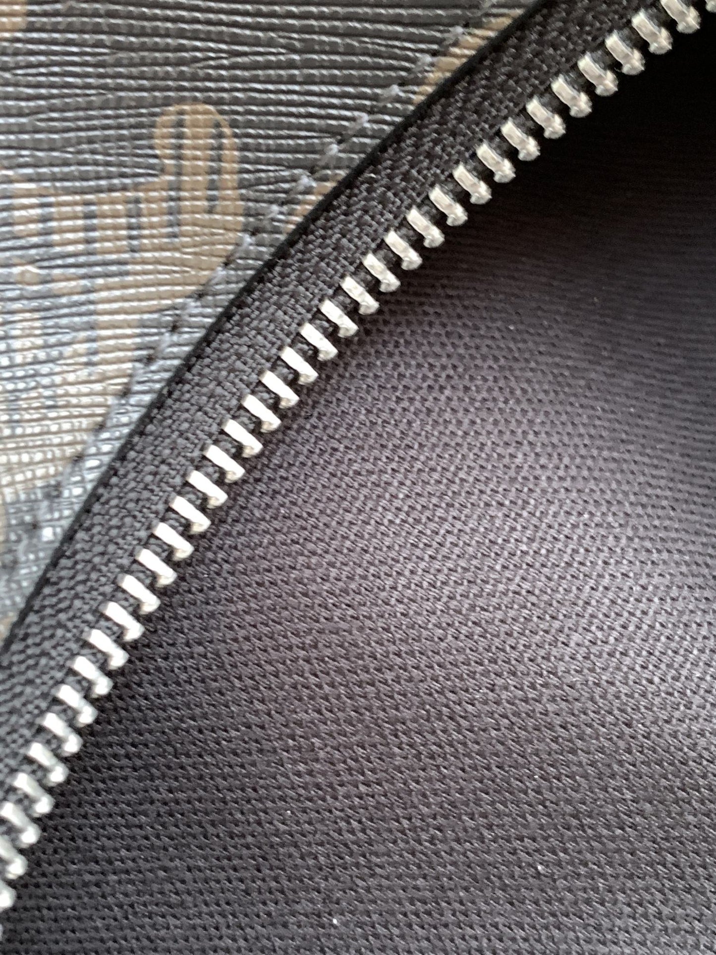 CELINE BAG