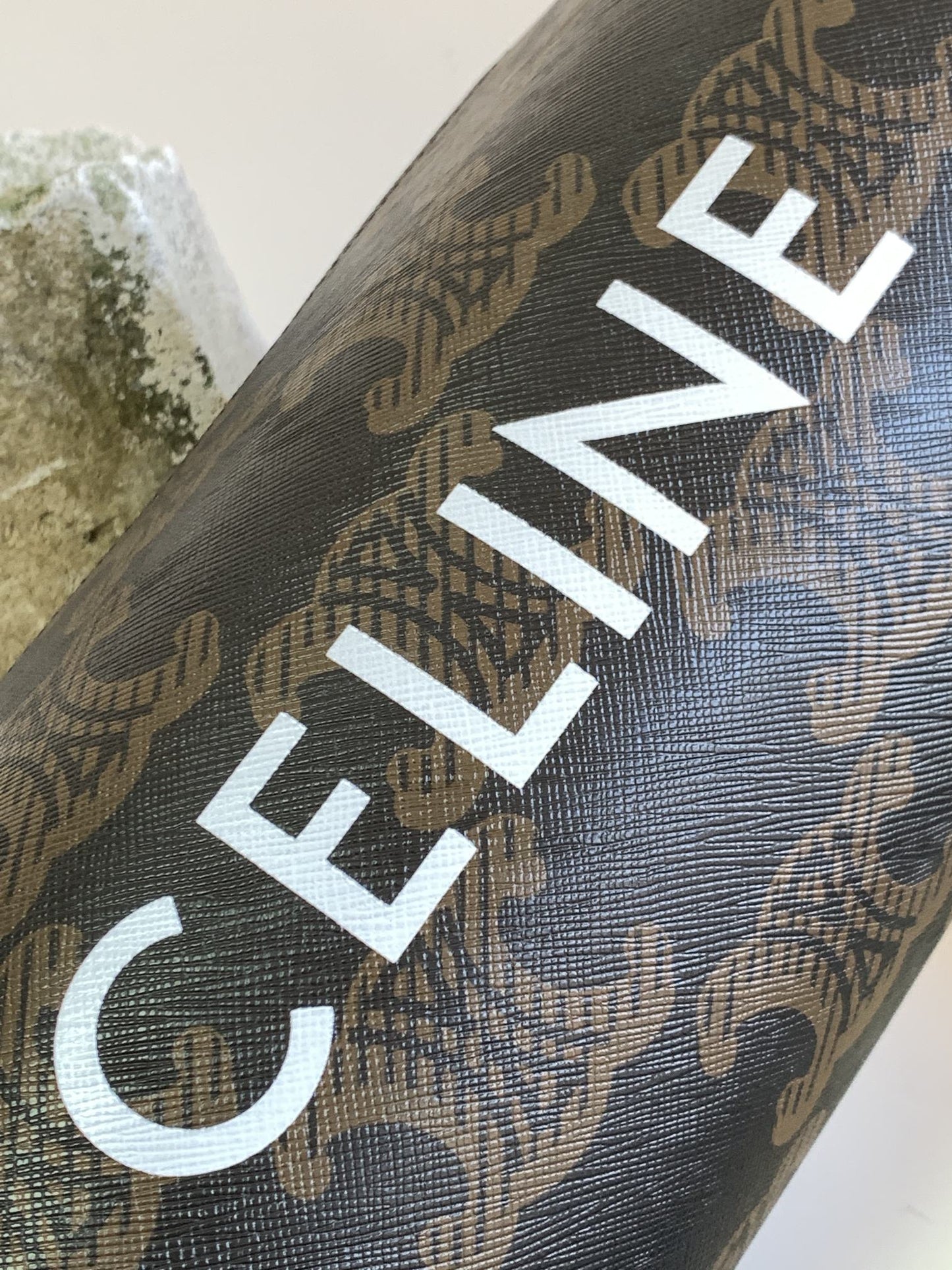 CELINE BAG