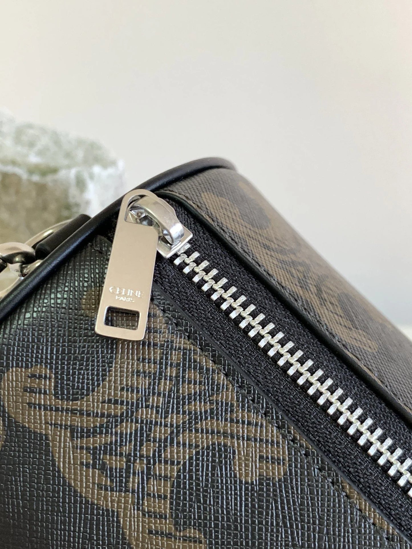 CELINE BAG