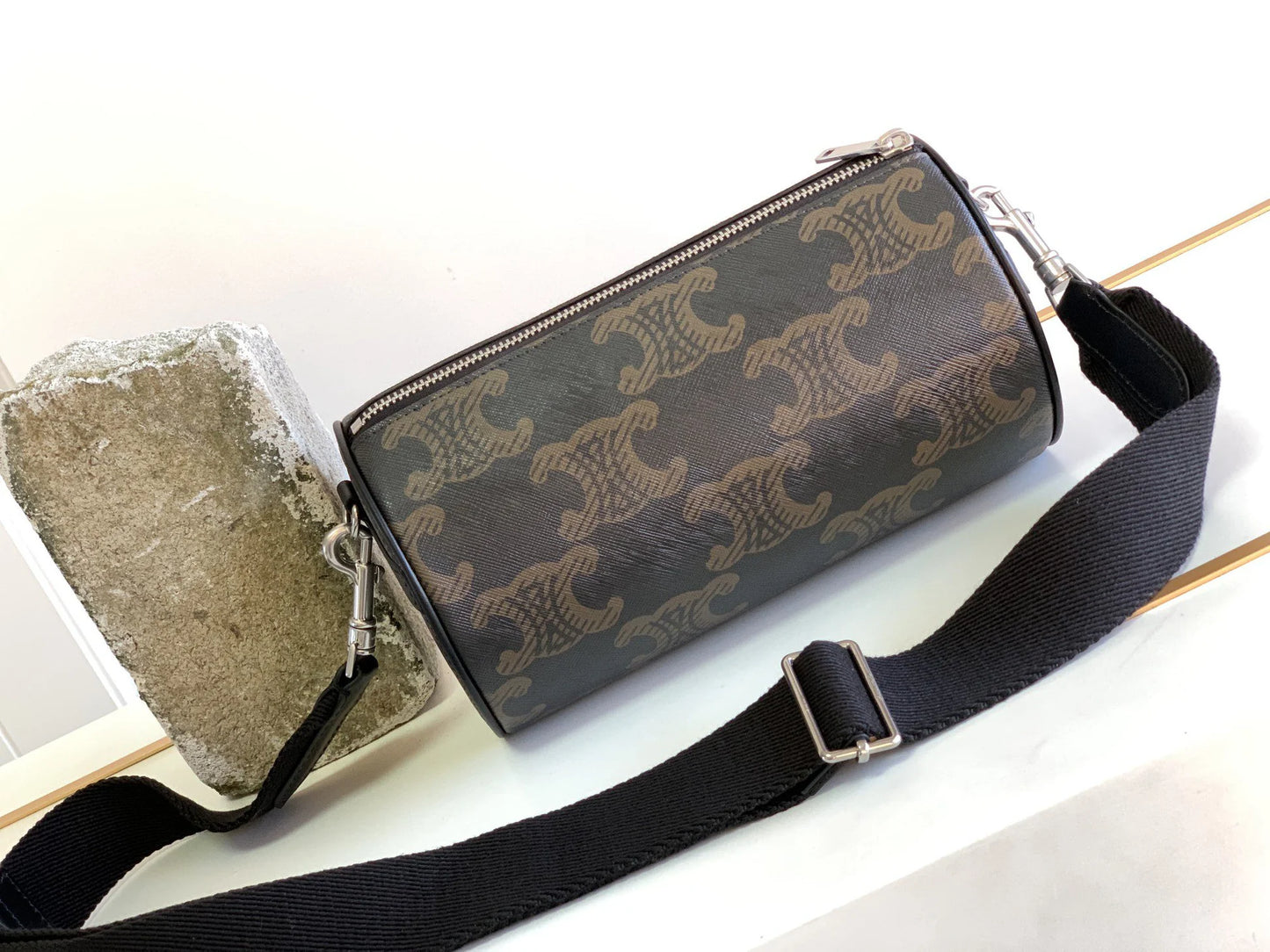CELINE BAG