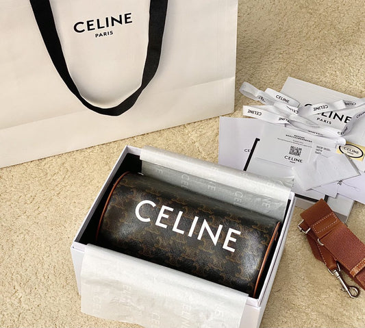 CELINE BAG
