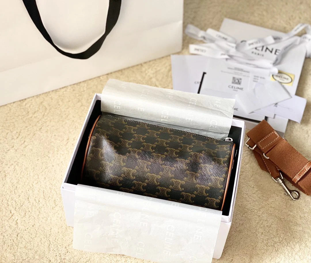CELINE BAG
