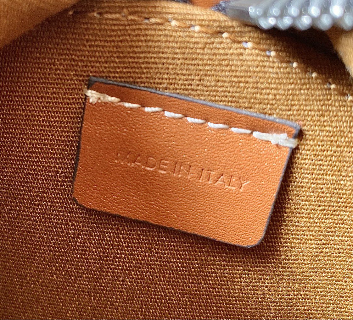 CELINE BAG