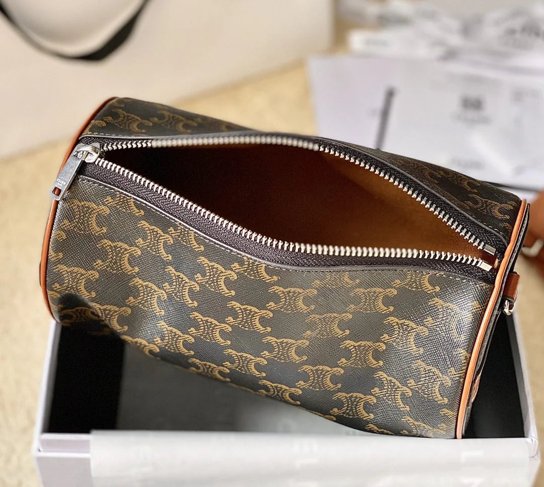 CELINE BAG