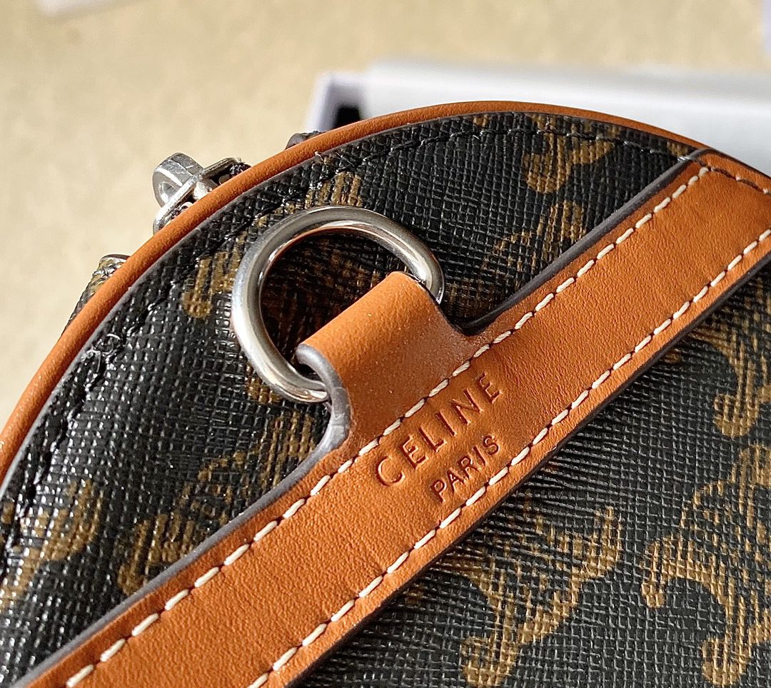 CELINE BAG