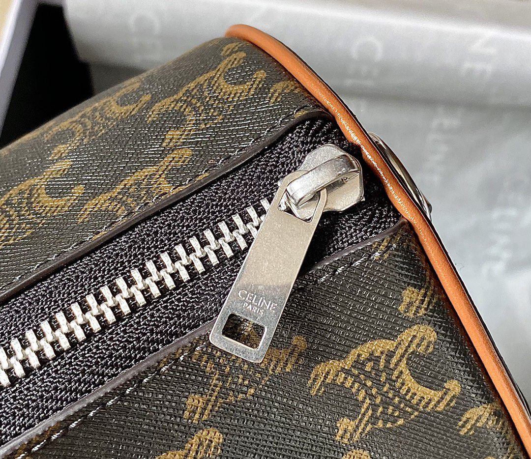 CELINE BAG