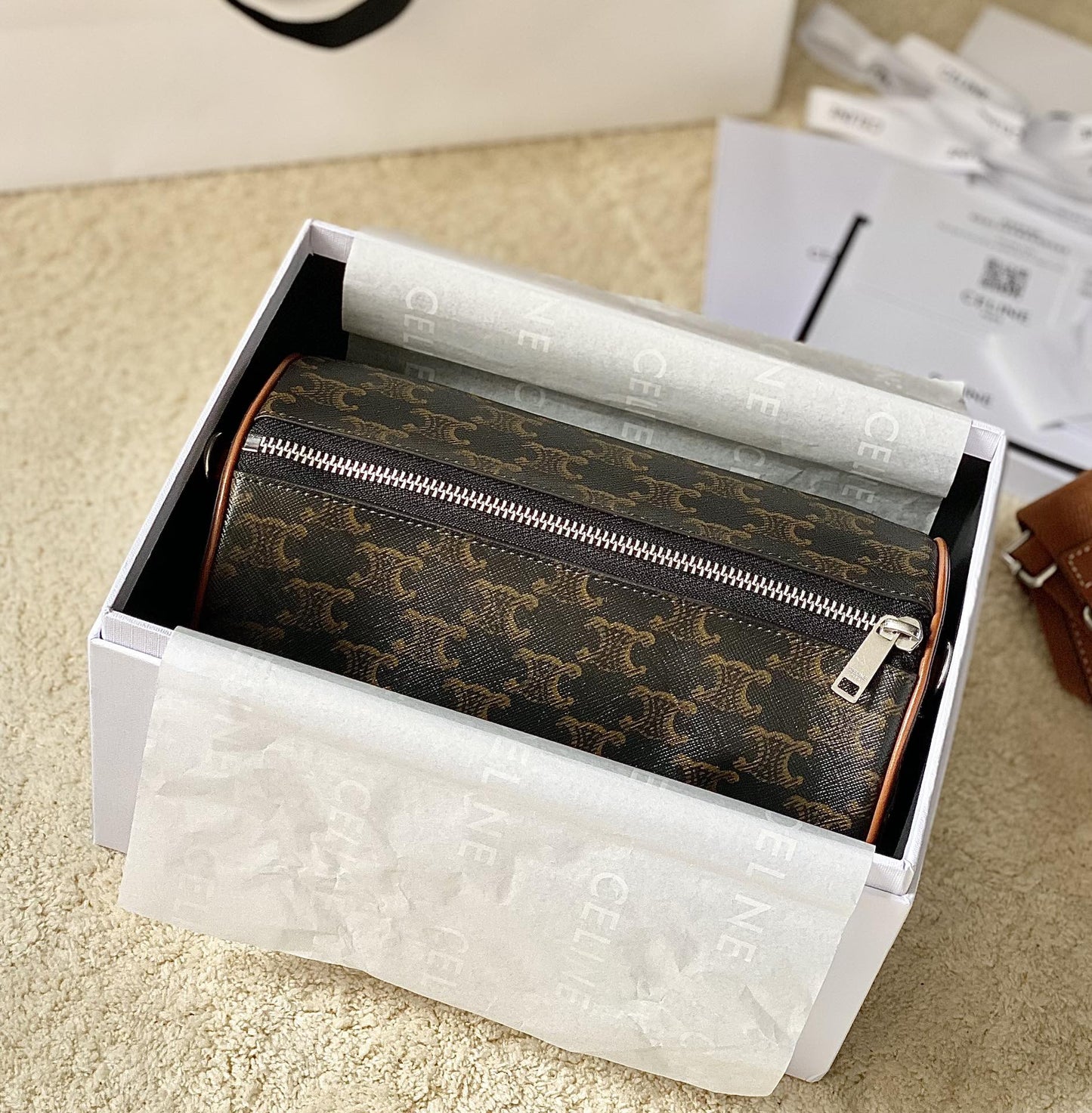 CELINE BAG