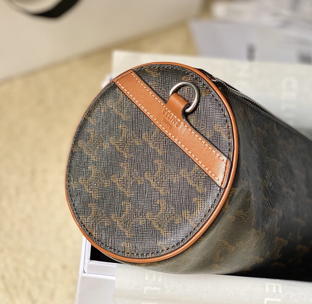 CELINE BAG