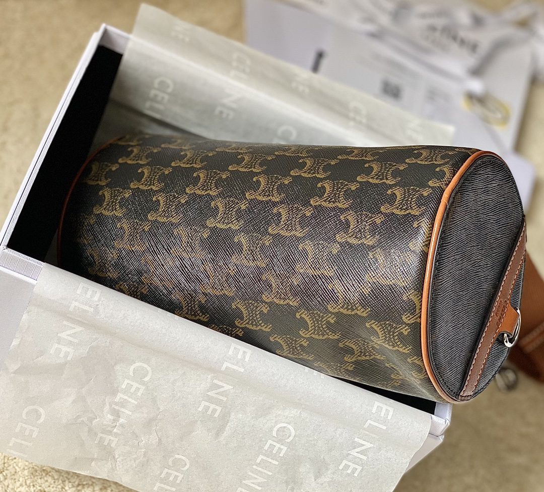 CELINE BAG