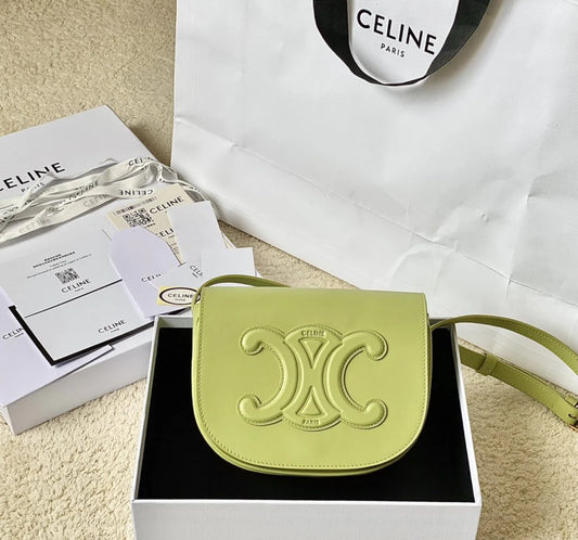 CELINE BAG