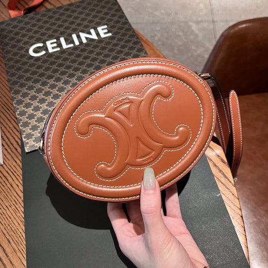 CELINE BAG