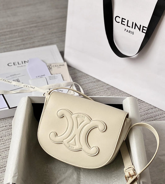 CELINE BAG
