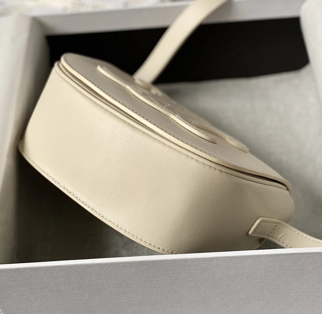 CELINE BAG