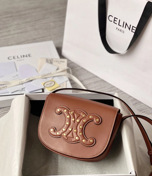 CELINE BAG