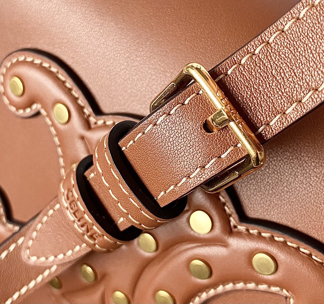 CELINE BAG