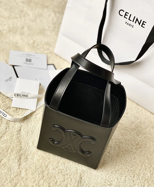 CELINE BAG