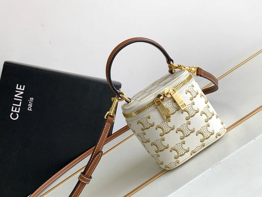 CELINE BAG