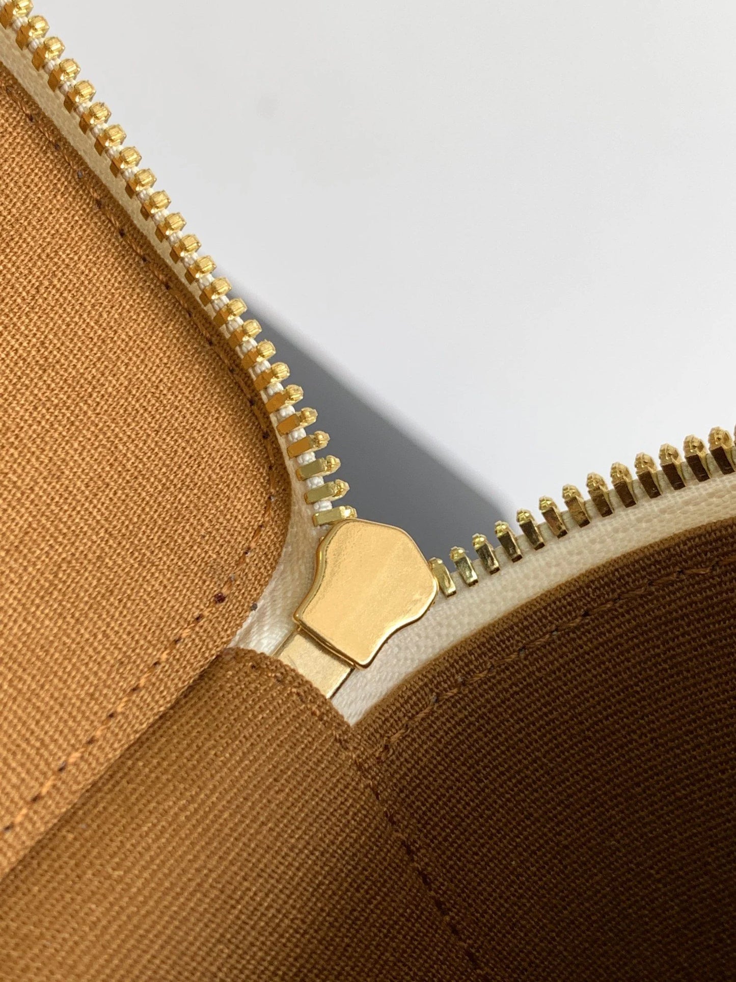 CELINE BAG
