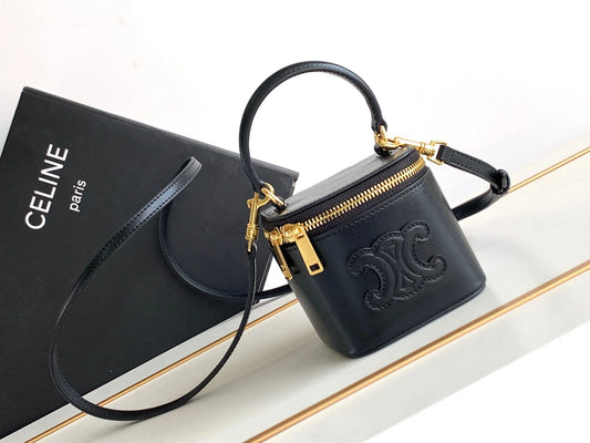 CELINE BAG