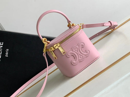 CELINE BAG
