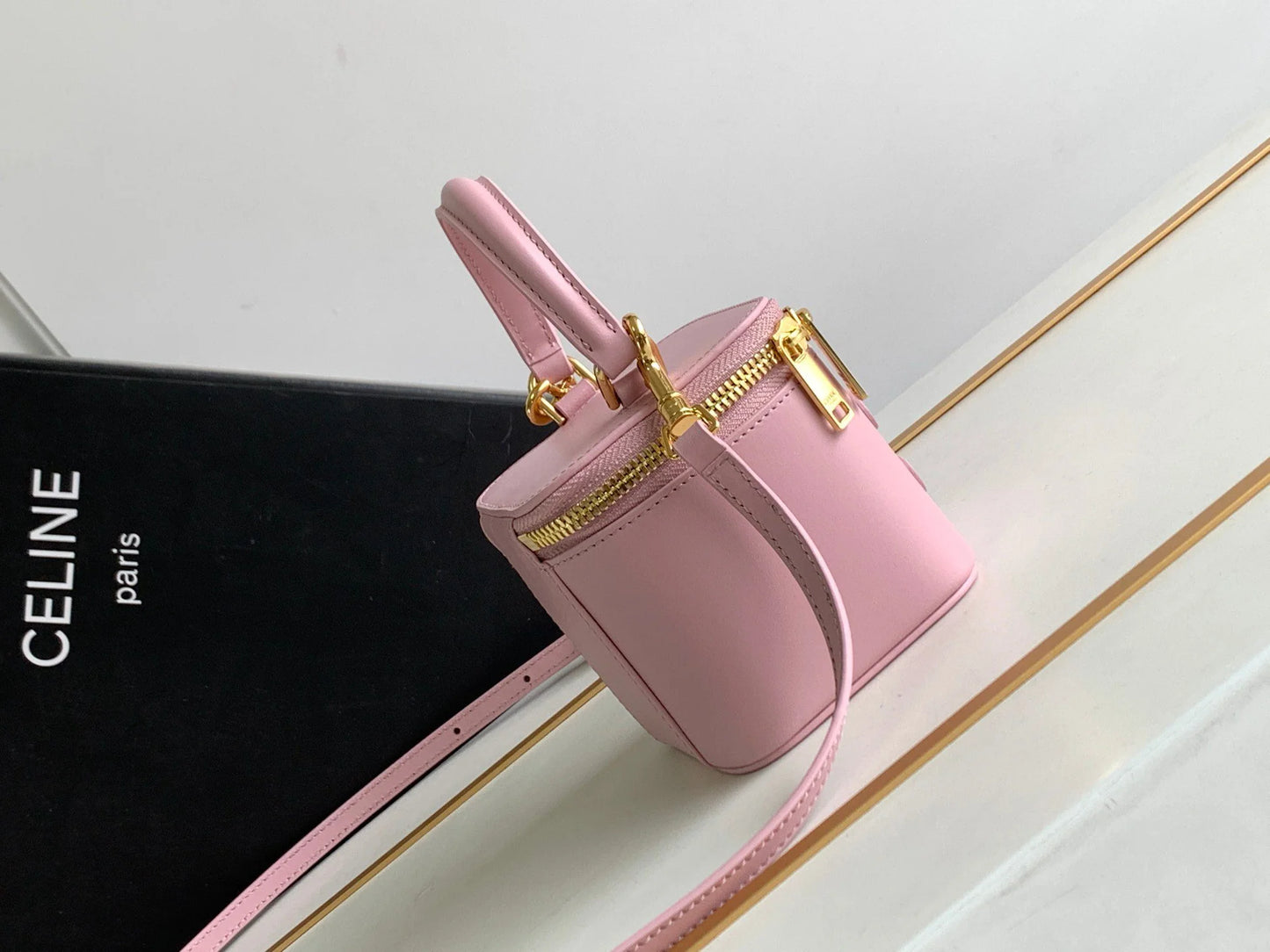 CELINE BAG