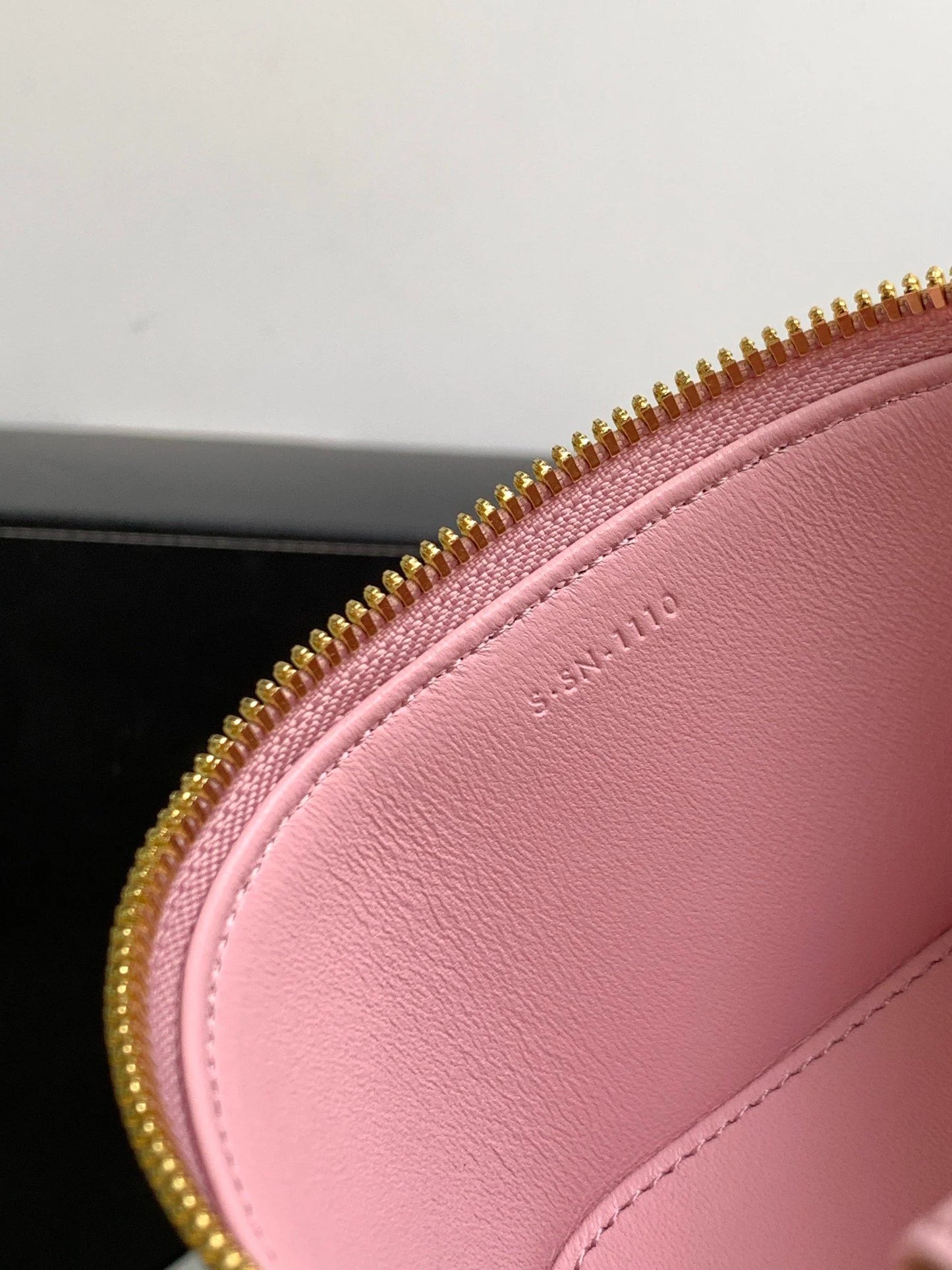 CELINE BAG