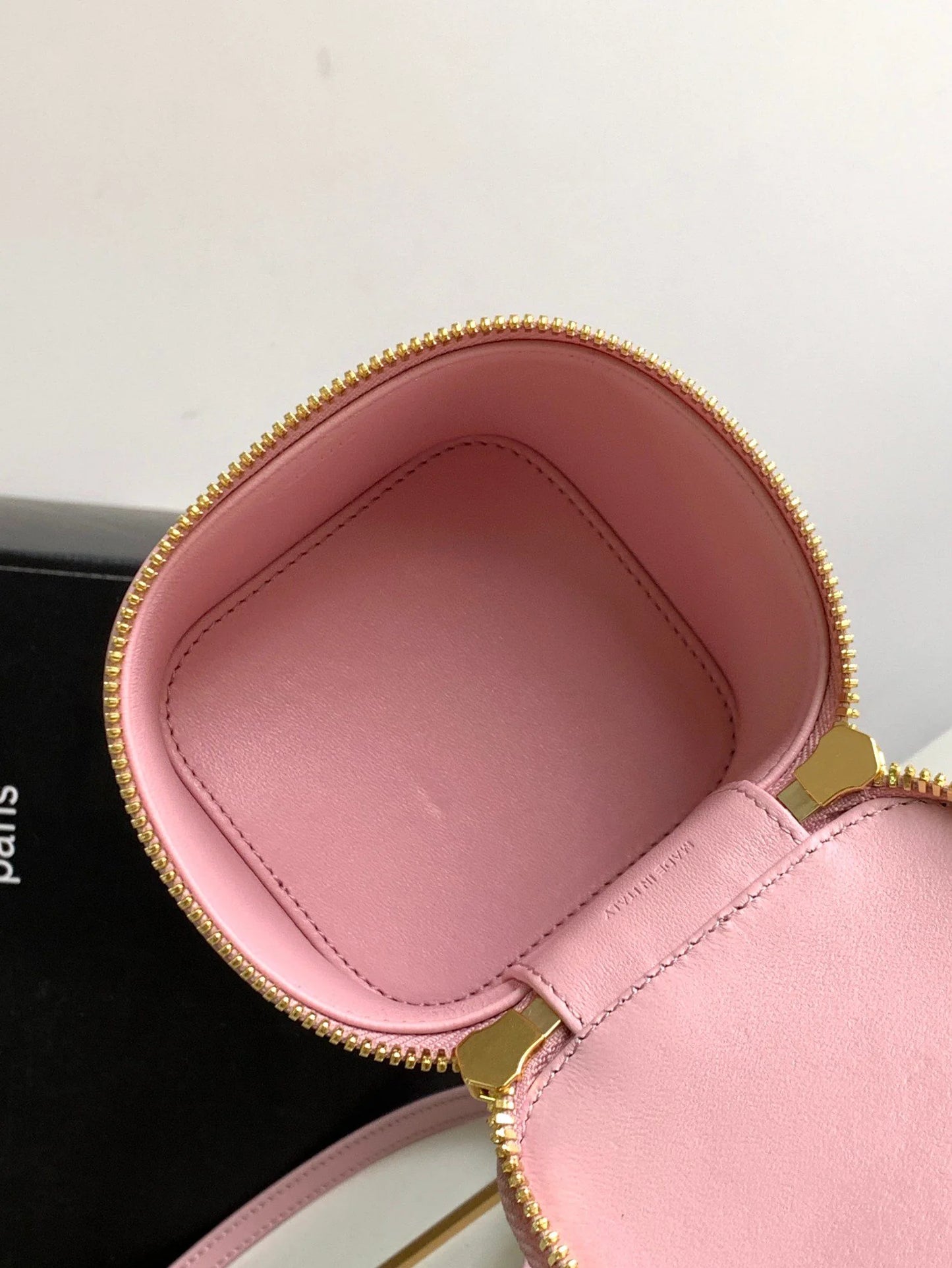 CELINE BAG