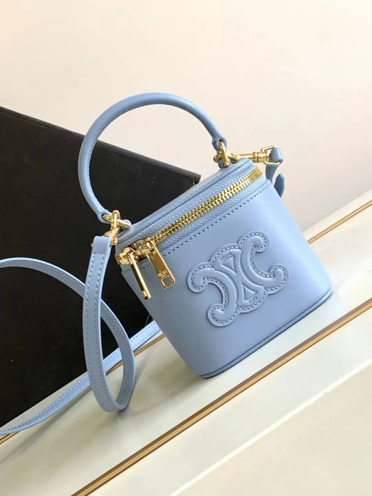 CELINE BAG
