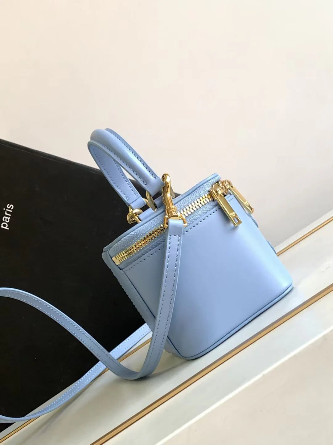 CELINE BAG