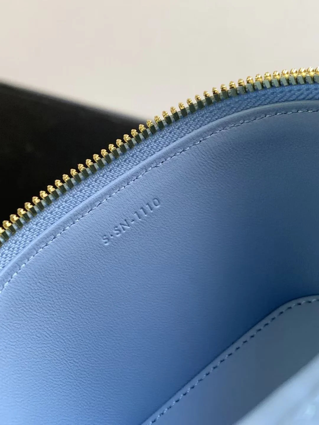 CELINE BAG