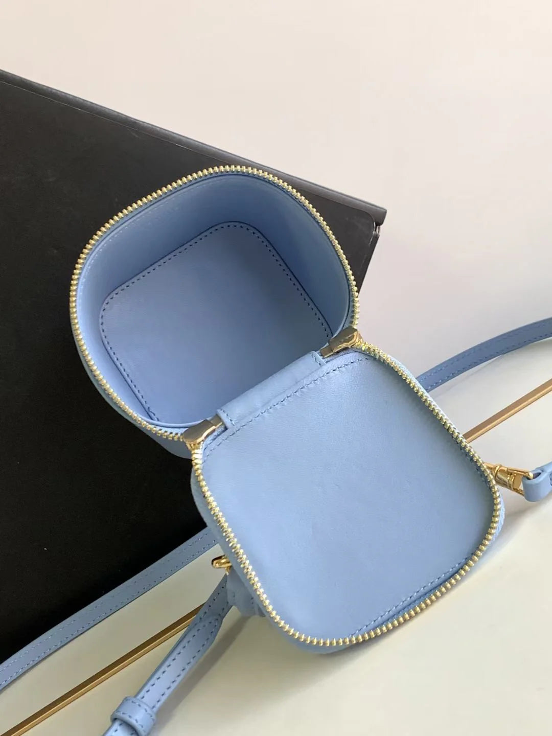 CELINE BAG