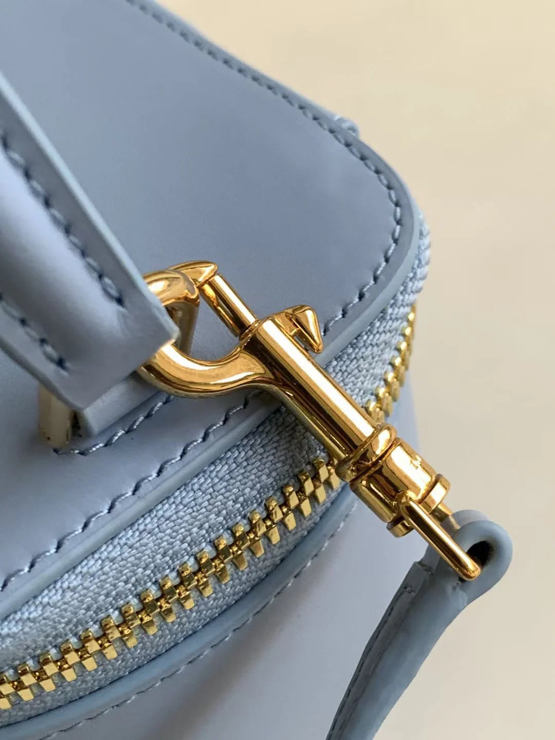 CELINE BAG