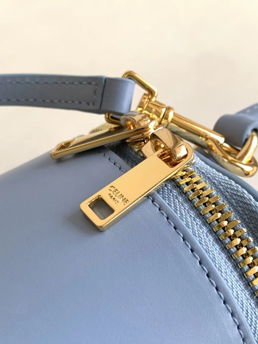 CELINE BAG