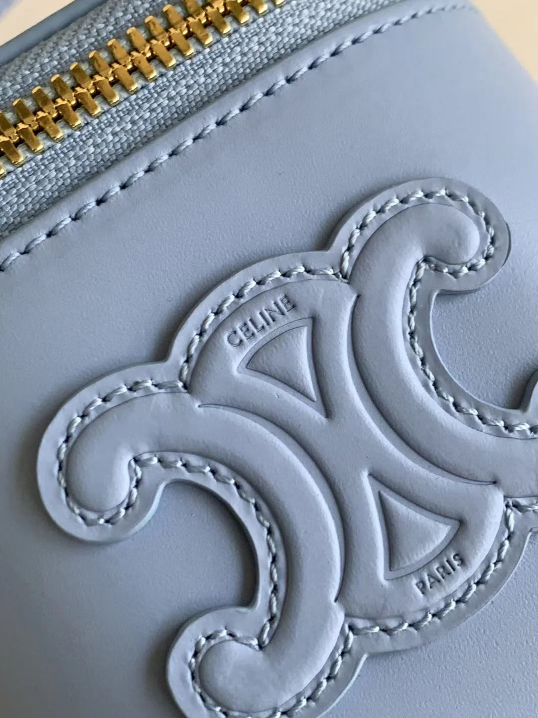 CELINE BAG