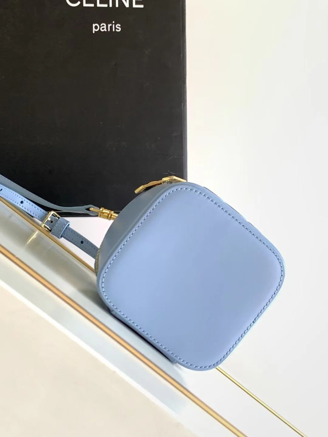 CELINE BAG