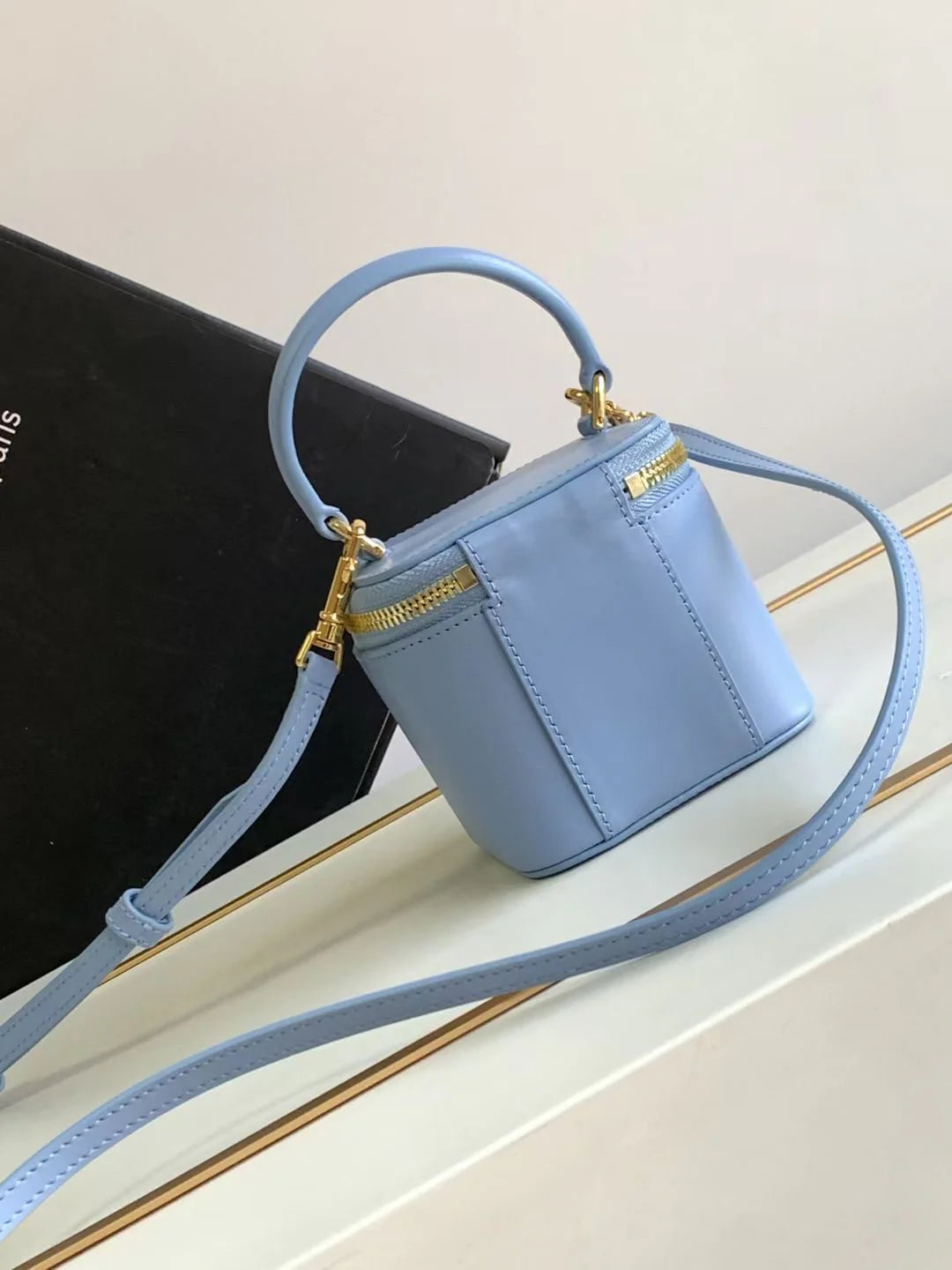 CELINE BAG