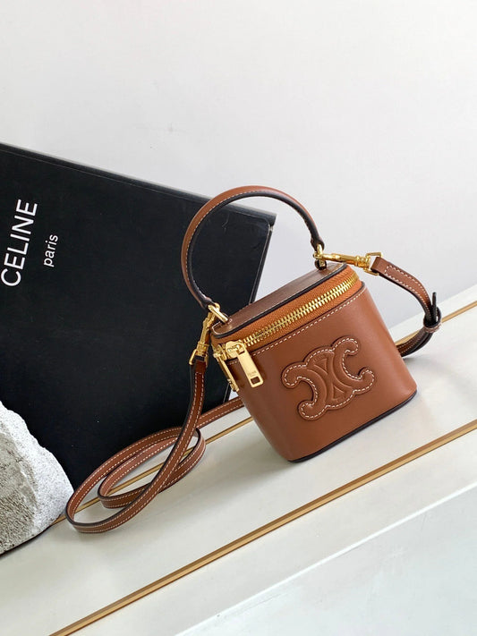 CELINE BAG