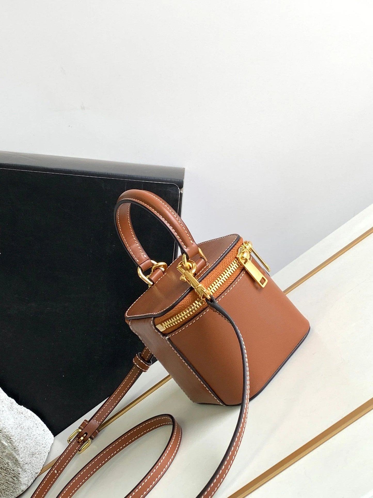 CELINE BAG