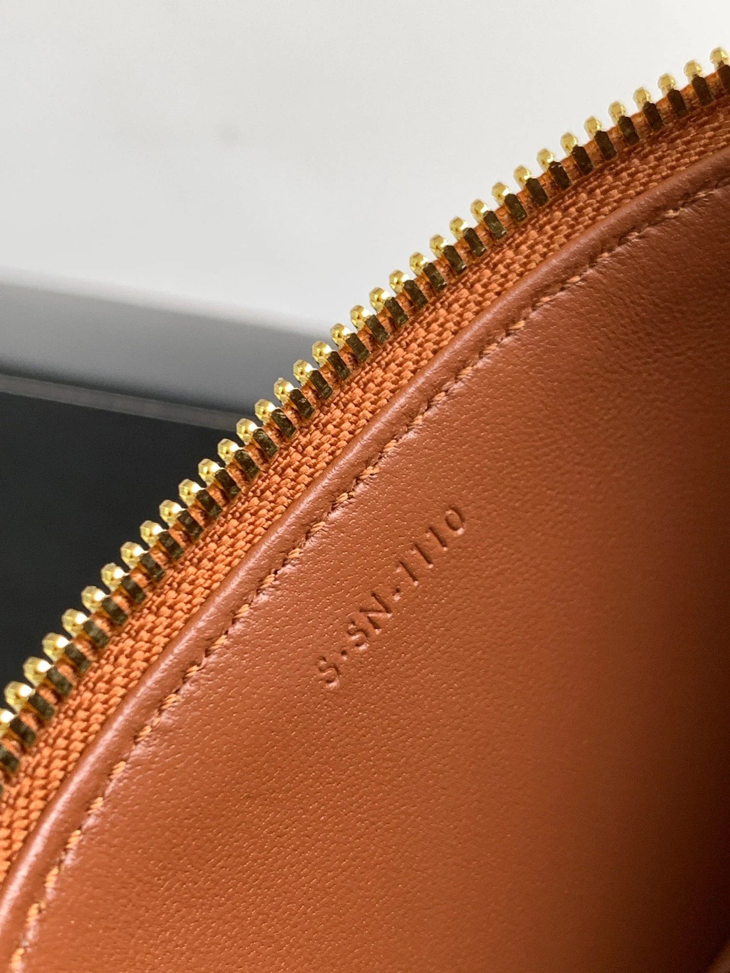 CELINE BAG