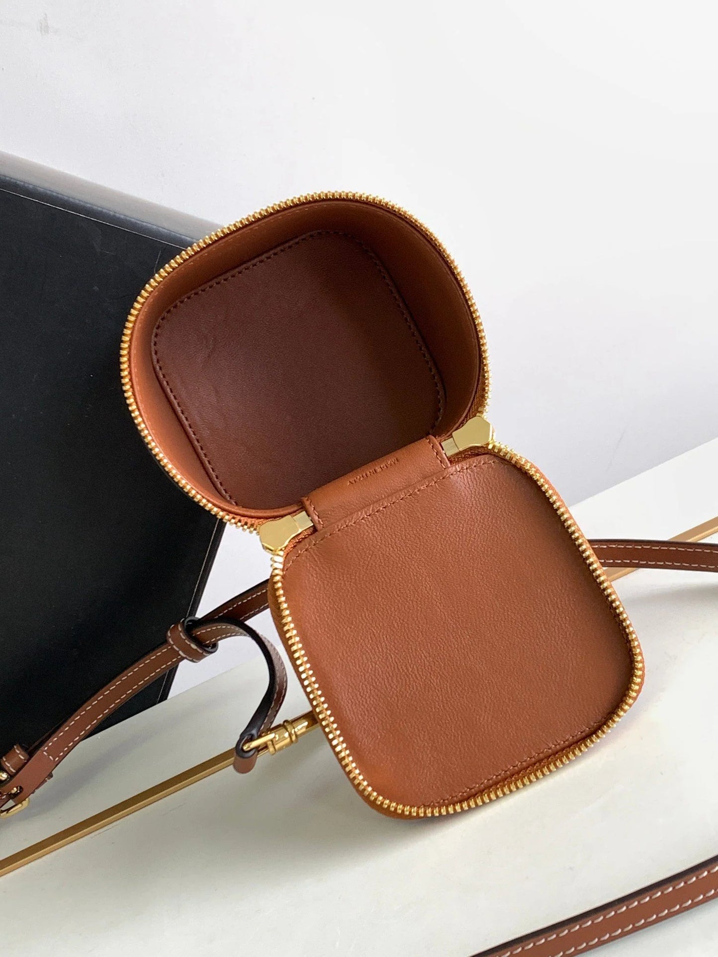 CELINE BAG
