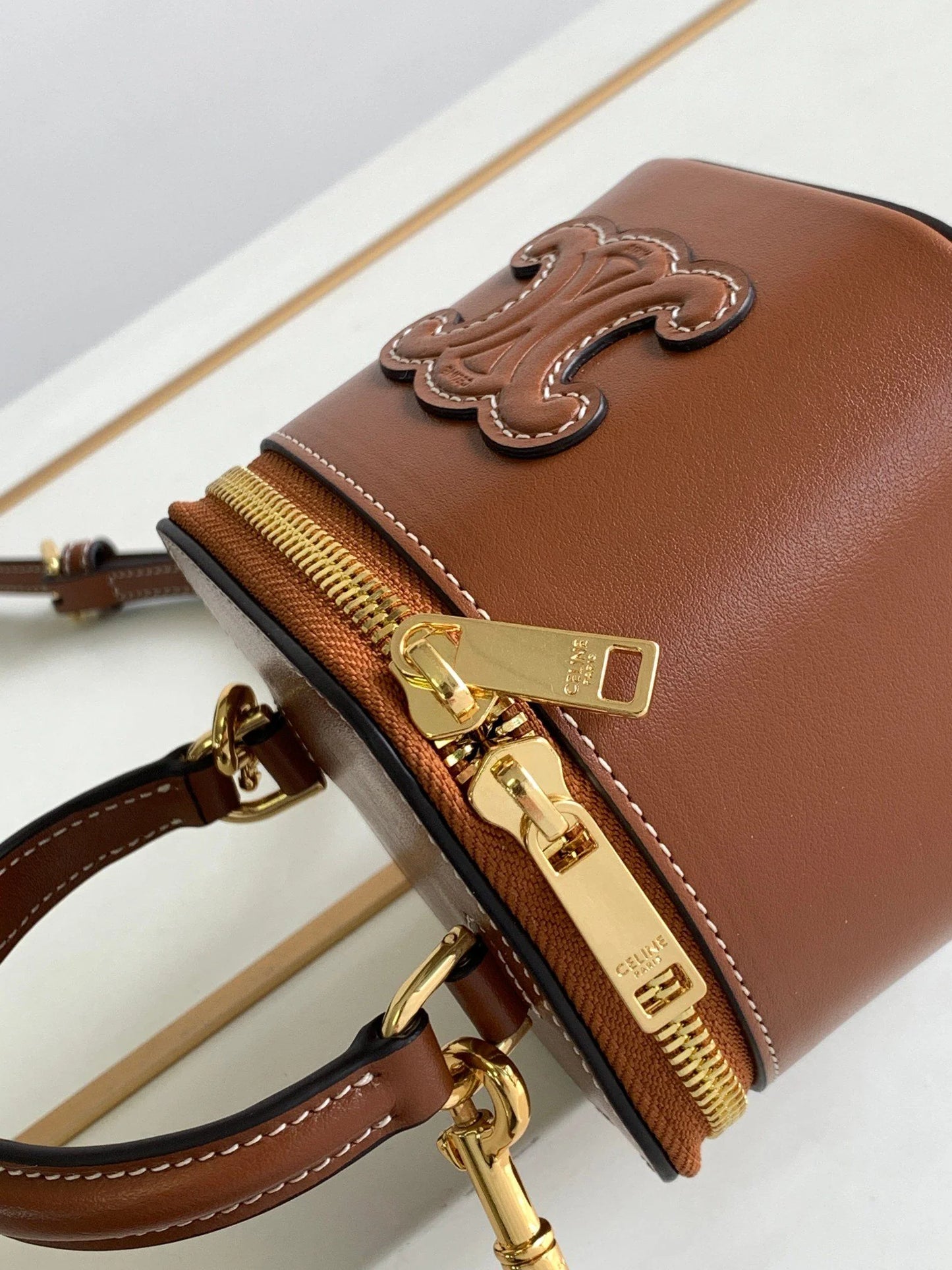 CELINE BAG