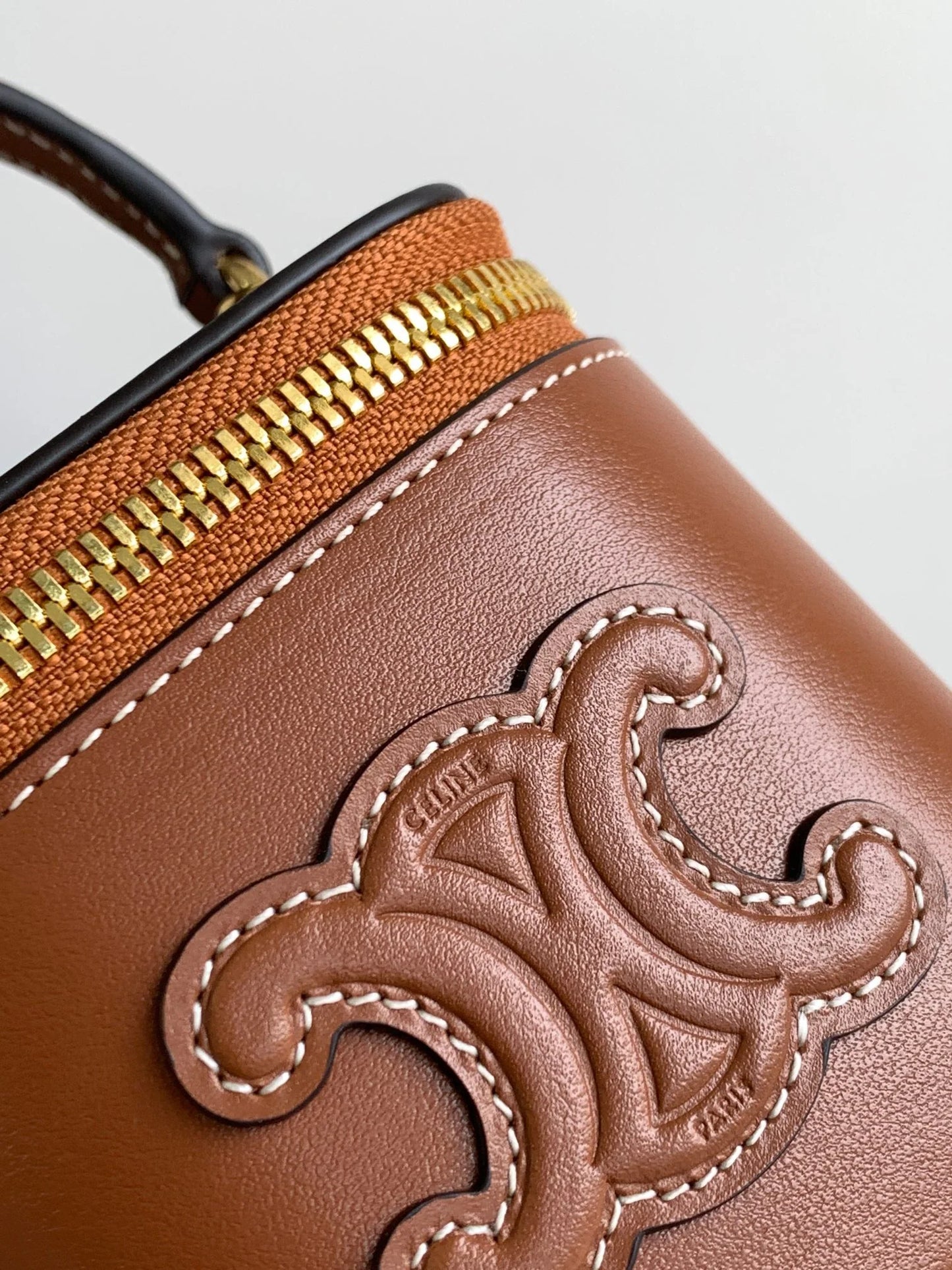 CELINE BAG