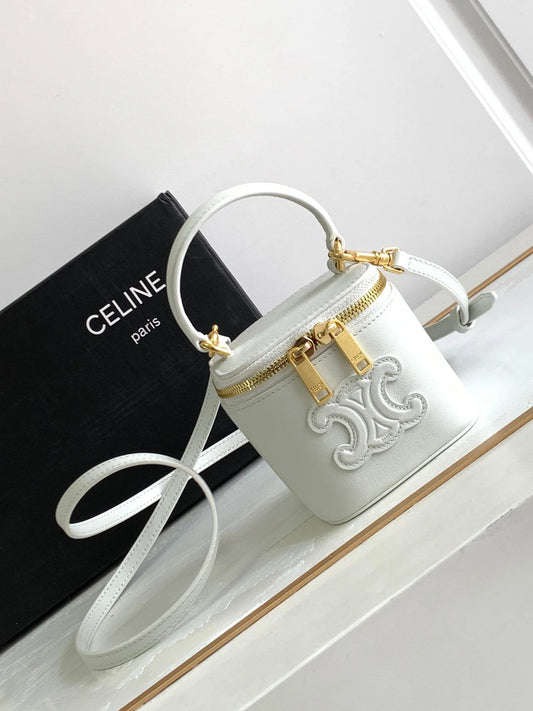 CELINE BAG