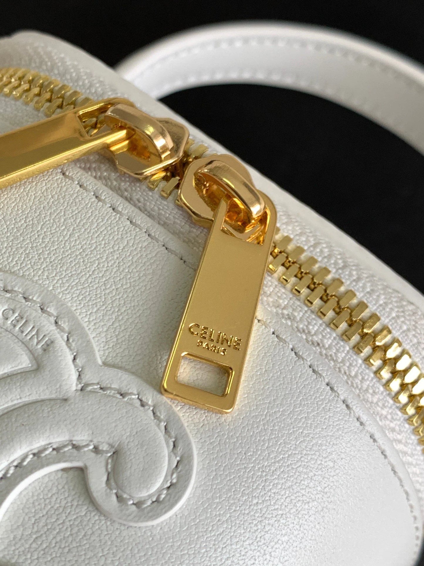 CELINE BAG