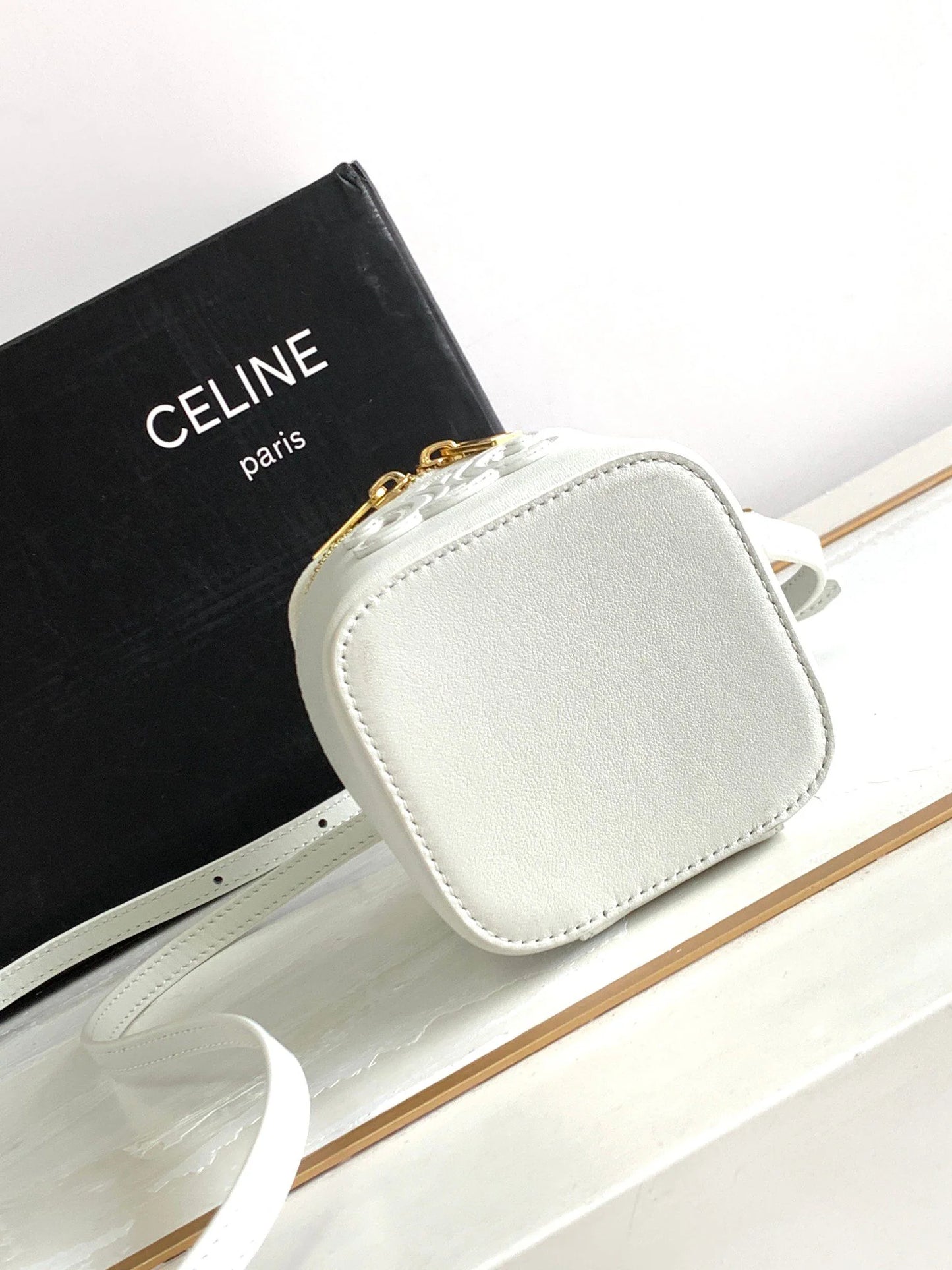 CELINE BAG