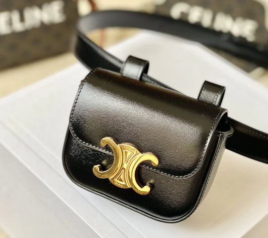 CELINE BAG